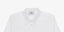 The Perfect Classic Shirt Made with Rare Sea Island Cotton