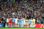 Top 10 Most Loved Football Clubs by Fans Worldwide