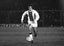 Why is Cruyff considered the father of modern football and the inspiration for BYMS