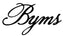 bymsbrand