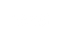 bymsbrand