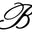 bymsbrand logo